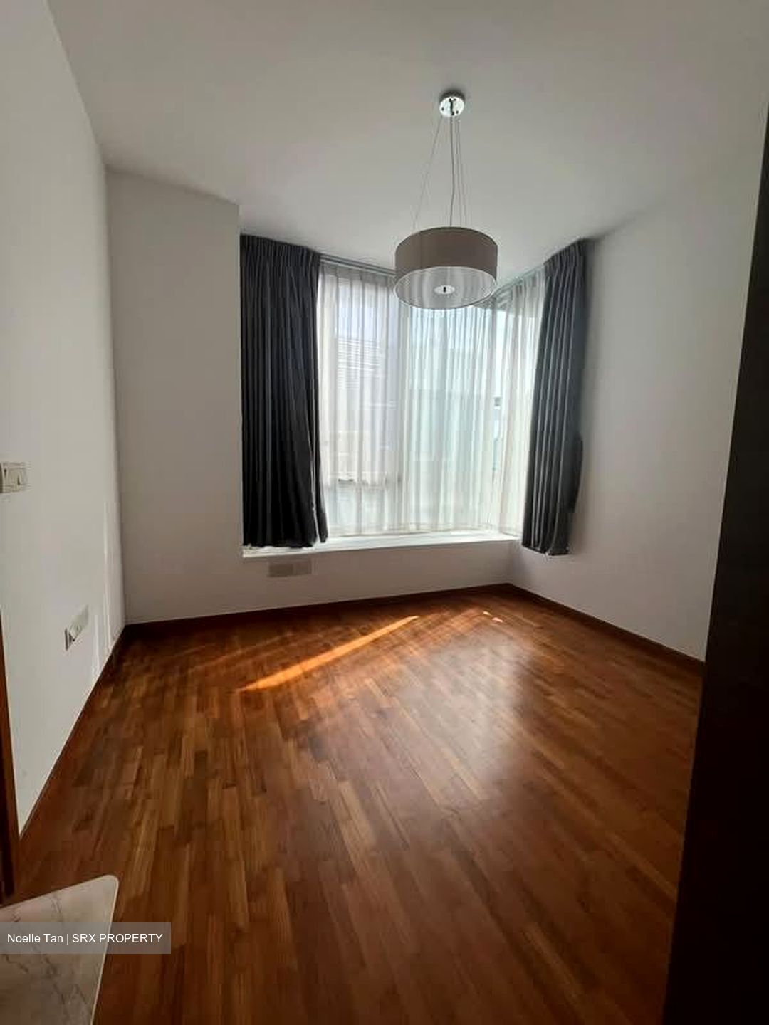 Cabana (D28), Terrace #568129291